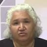 Ana Lucia Reis Melena