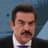 Manfred Armando Antonio Reyes Villa Bacigalupi