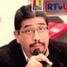 Alfredo Nemesio Hidalgo Peñafiel