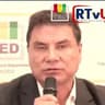 Johnny Franklin Vedia Rodríguez