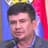 Luis Edson Ayllon Salgueiro