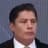 Ronald Antonio Unzueta Quiroga