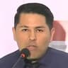 Roberto Darío Gareca Chocala