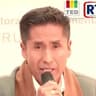 Rubén Gutiérrez Carrizo