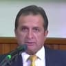 Hébert Marcelo Terrazas Rodríguez