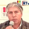 Eddgar Sánchez Aguirre