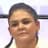 Priscila Segovia Alencar