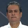 Mauricio Quezada Mostajo
