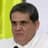 Mauricio Barba Iriarte