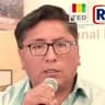 Juan Saul García Salazar