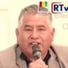 Samuel Mendizábal Villca
